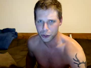 Stream thumbnail lancehardin