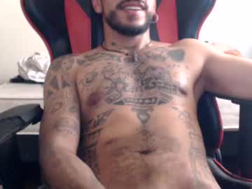 Stream thumbnail lancelot_sexx