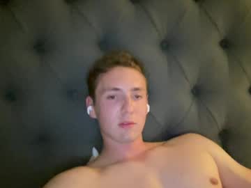 Stream thumbnail lancetheman6