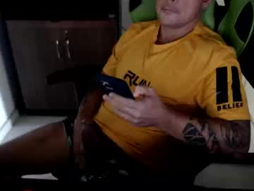 Stream thumbnail landaw