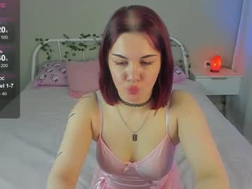 Stream thumbnail lanefiipps