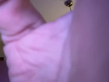 Stream thumbnail langdonjosh