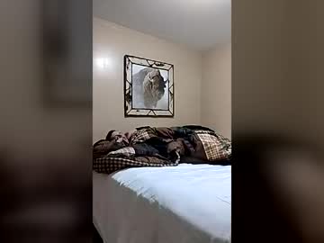 Stream thumbnail langederek2