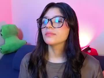 Stream thumbnail laniita