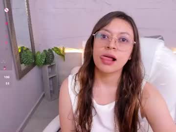 Stream thumbnail lanna_18_