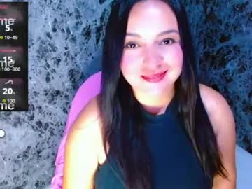 Stream thumbnail lanna_belle28
