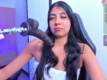 Stream thumbnail lanna_doll_