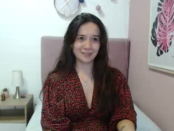 Stream thumbnail lanna_mills