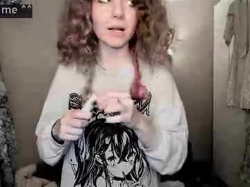 Stream thumbnail lanshan_classy