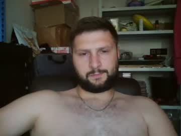 Stream thumbnail lansidick