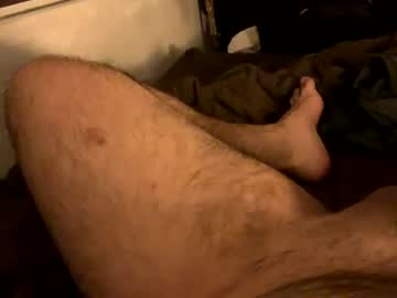 Stream thumbnail lapantera2