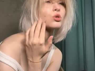 Stream thumbnail laquandameisinger