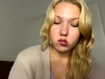 Stream thumbnail larainesunga