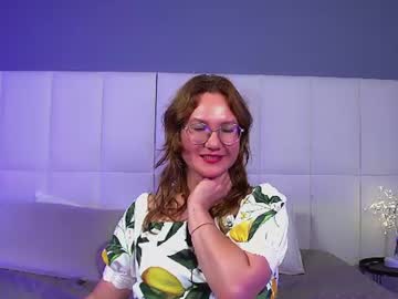 Stream thumbnail laramoonlight
