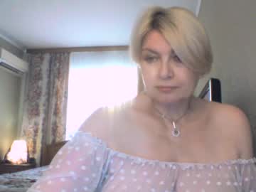 Stream thumbnail laramrs