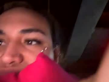Stream thumbnail lareinapussy