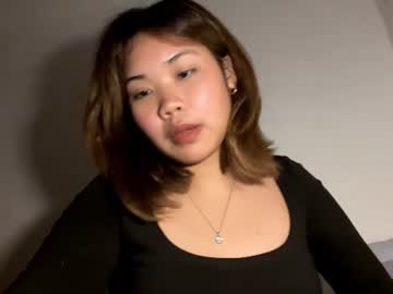 Stream thumbnail larissafranciscus