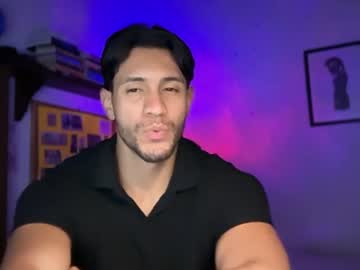 Stream thumbnail larry_jones