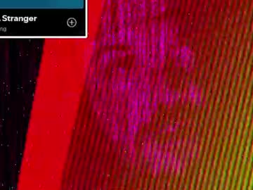 Stream thumbnail larrydongarry