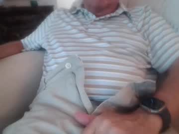 Stream thumbnail larryj007