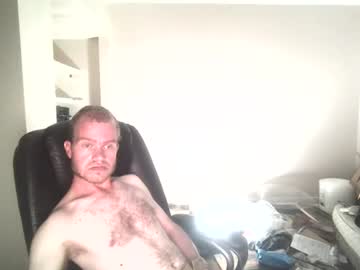 Stream thumbnail larryjamesgolf3