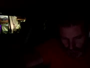 Stream thumbnail larrythelover23