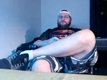 Stream thumbnail larsojag86