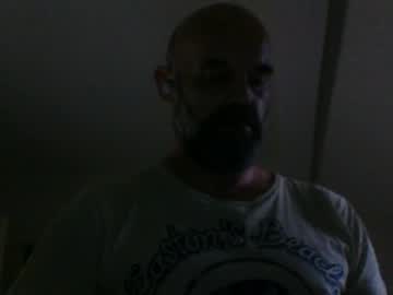 Stream thumbnail larsvegas1895