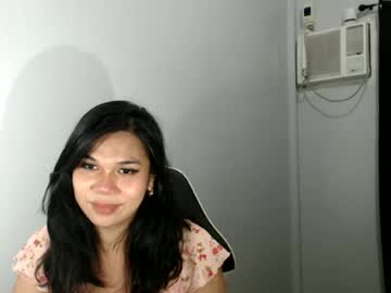 Stream thumbnail lartvier69xxx