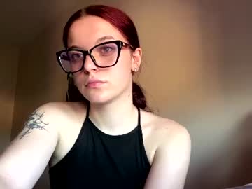 Stream thumbnail laruebochat