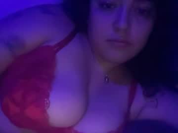 Stream thumbnail lasciviousfantasies