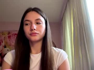 Stream thumbnail lashawnagoranson