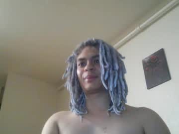 Stream thumbnail lashawndafreebird