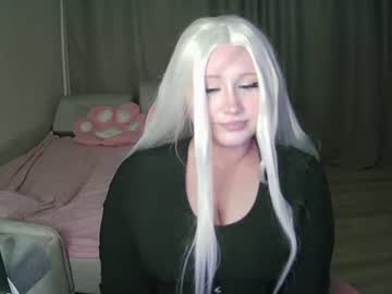 Stream thumbnail lashawnmeister