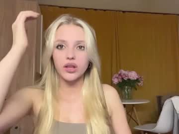 Stream thumbnail lashondagamero