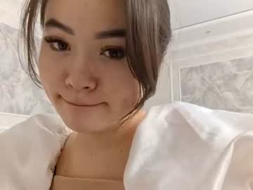 Stream thumbnail lashundasantander