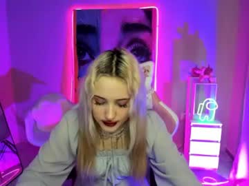 Stream thumbnail lasly_angel