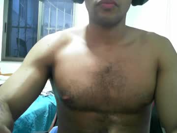Stream thumbnail lasonamato