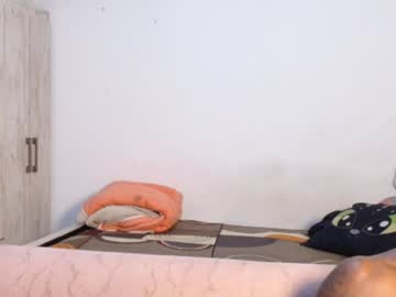 Stream thumbnail laspri408723