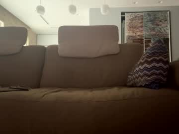 Stream thumbnail lassylivingstone