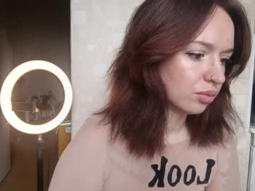 Stream thumbnail last____chance