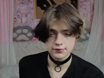 Stream thumbnail last_lust