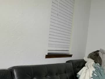 Stream thumbnail lastcalldaddy
