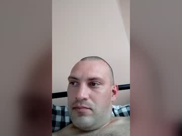 Stream thumbnail laszloszilagyi925