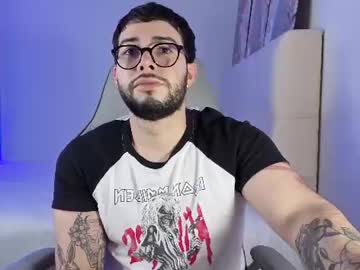 Stream thumbnail latam_
