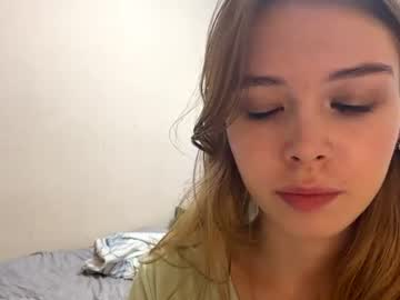 Stream thumbnail lateshastarnaud