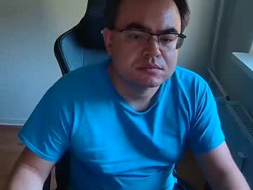 Stream thumbnail latexboy893