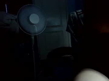 Stream thumbnail latexchris77