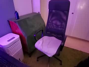Stream thumbnail latexviking003