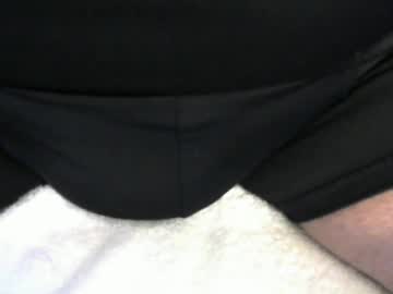Stream thumbnail lati050